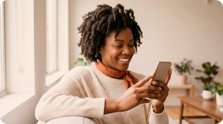 Censo de Saúde Mental