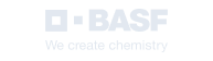 BASF